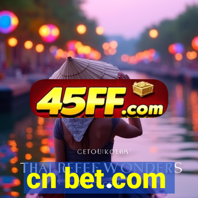 cn bet.com